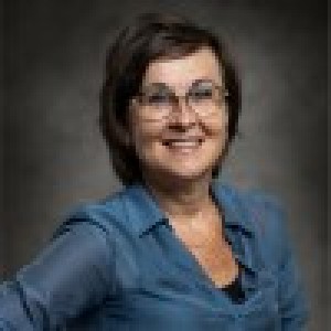 Jeekel (Corinne)