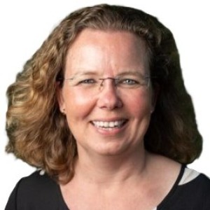 Schagen (Liesbeth)
