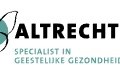 Altrecht Zeist (De Kapel)