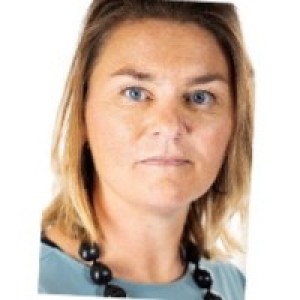 Beij (Lenore)