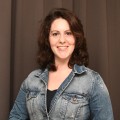 Pasfoto Mariella Swart_2025.jpg