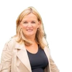 Laar van (Sylvia)