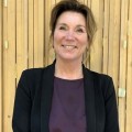 Pasfoto Joyce Dunnewold_2025-kleiner.jpg