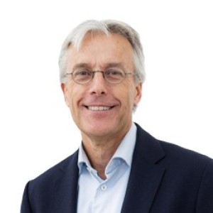 Roozendaal van (Michiel)