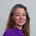 foto cynthia paars 1.jpg