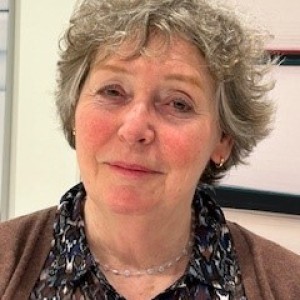 Panis (Caroline)