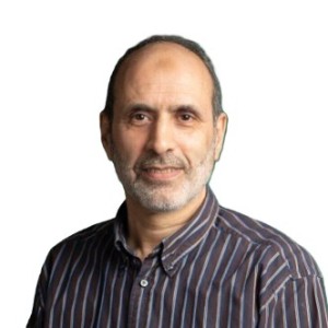 Bakir (Hassan)