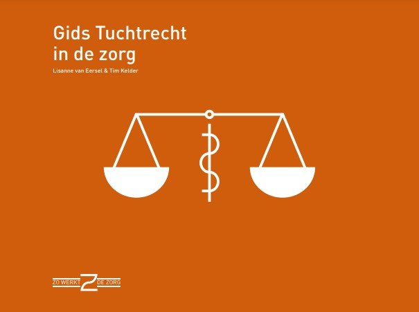 2025_Foto Gids Tchtrecht