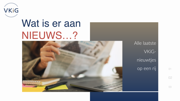 Header NieuwflitsCover-sep24