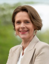 Foto Jiske Prinsen skge
