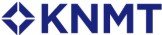 Logo KNMT 2025