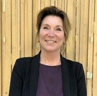 Pasfoto Joyce Dunnewold_2025-vierkant