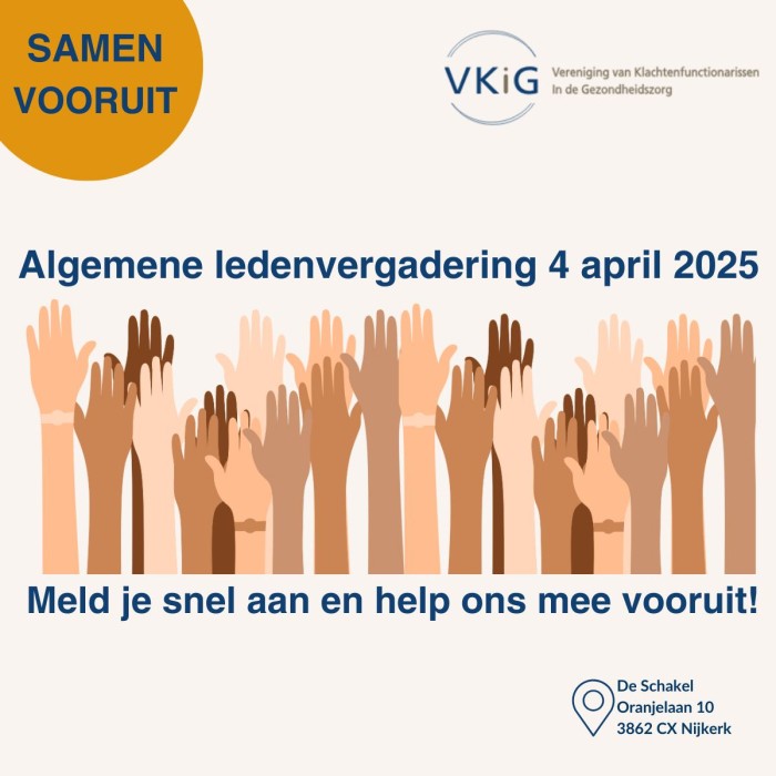 Poster ALV 4 april 2025 VKiG_website