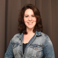 Pasfoto Mariella Swart_2025