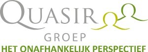 Logo Quasir