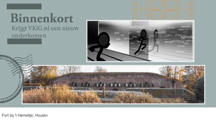 2024_Fort Procurios