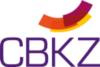 Logo CBKZ