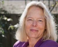 Foto Anja de Haan 2024