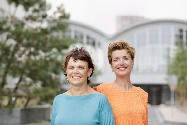Foto Hermans & De Paepe_23mei