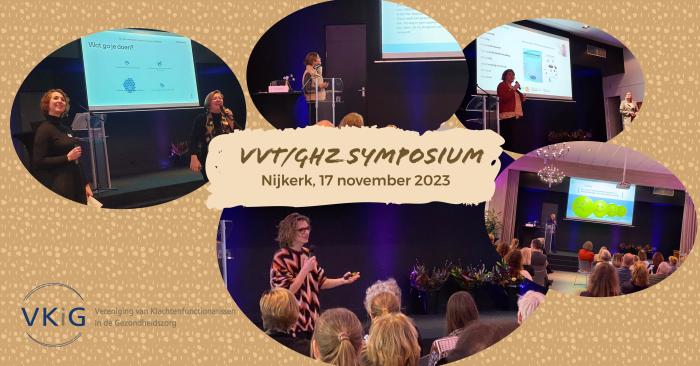 2023_Foto impressie VVTGHZ-symposium 17nov.2023_AG