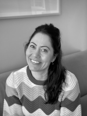 Foto Angelieke Stikkel_2025