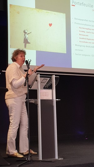 2025_Foto presentatie ALV Caroline