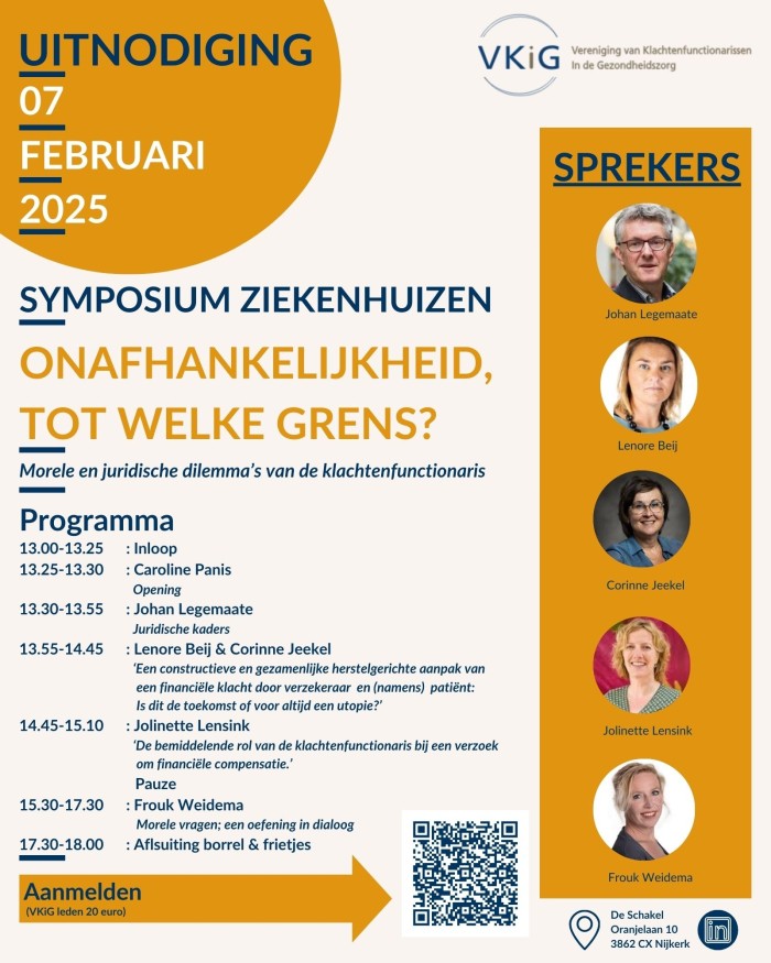 uitnodiging SYMPosium ZIEKENHUIZEN VKIG 7 februari 2025 (1)-jpg_06012025