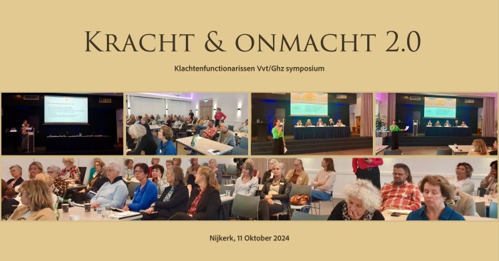 2024_Fotocollage impressie VVT-GHZ-symposium (2) 11 okt. 2024