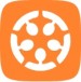 Logo Procurios 2025
