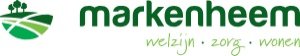 Logo Markenheem 2025