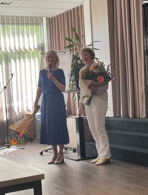 Afscheid Marlout en Caroline ALV image00045 klein