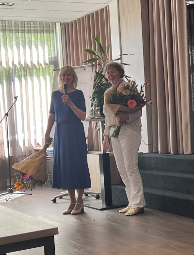 Afscheid Marlout en Caroline ALV image00045 klein