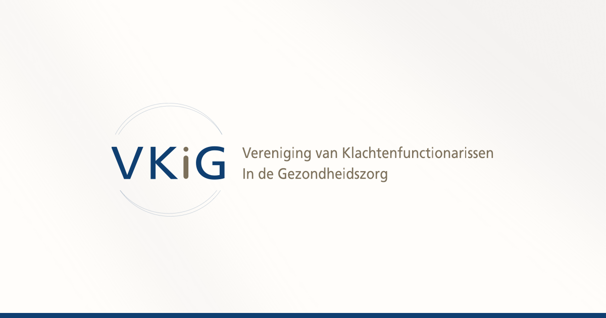 (c) Vkig.nl
